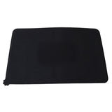 Waterproof Silicone Cat and Dog Mats